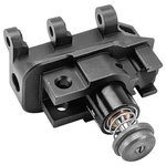 B&T Magpul ACR Stock Adapter for APC9/40/45 BT-361453