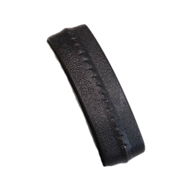 LaRue Tactical Index Clips Polymer Black 72PK