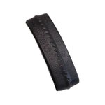 LaRue Tactical Index Clips Polymer Black 72PK