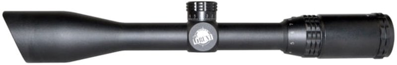 Sniper Grunt 3-9x40 Sniper Grunt Scope, 1 in Tube SG3-9X40