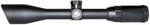 Sniper Grunt 3-9x40 Sniper Grunt Scope, 1 in Tube SG3-9X40