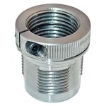 Lee 90063 Lock Ring Eliminator Multi-Caliber 2-Pack