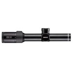 Minox ZEi 1-5x24 Illuminated Mildot Scope