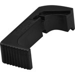 Glock Magazine Catch Reversible Gen4/Gen5 Fits 9mm .40 .380 .357 .45GAP