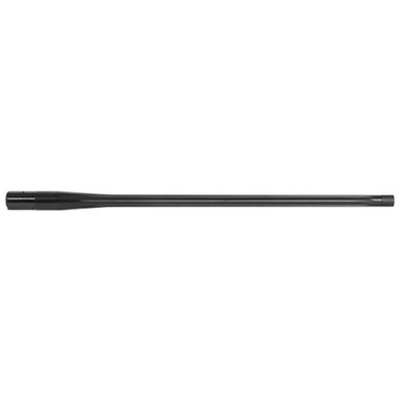 Sauer S404 Barrel .308 Winchester Fluted Muzzle Thread for S404 System