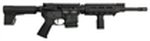Dark Storm Industries DS-15 5.56 NATO MOE 12.5in Barrel Carbine