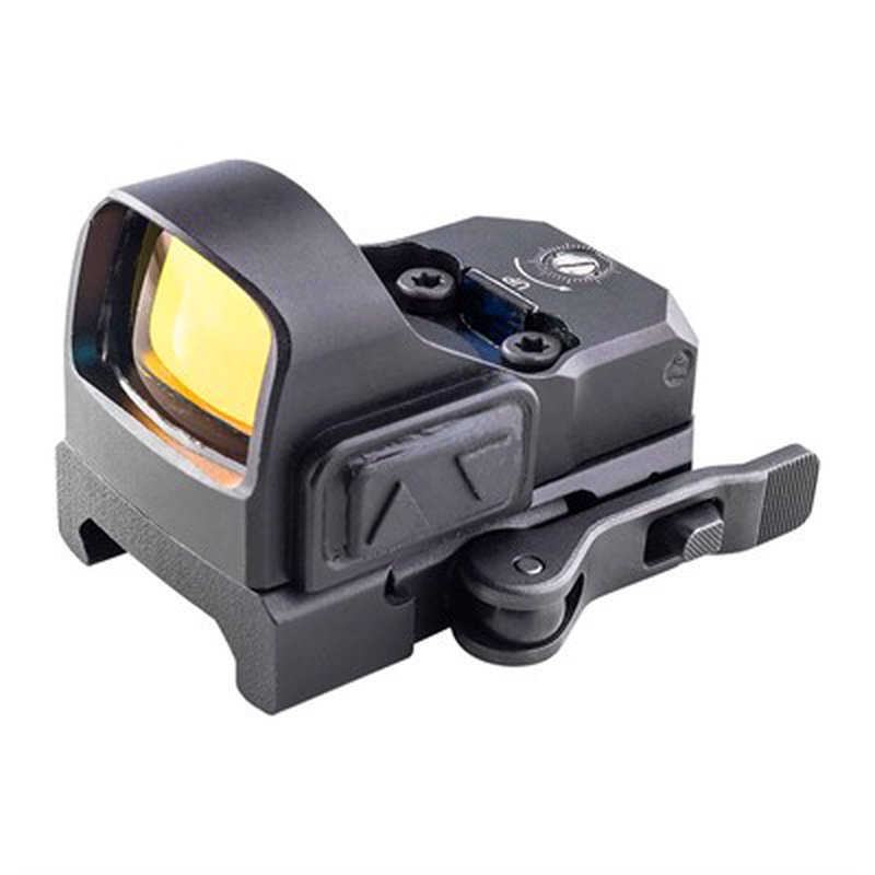 Meprolight Micro Red Dot Sight