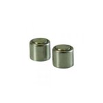 Streamlight CR1/3N Lithium Batteries 2 Pack for TLR-6