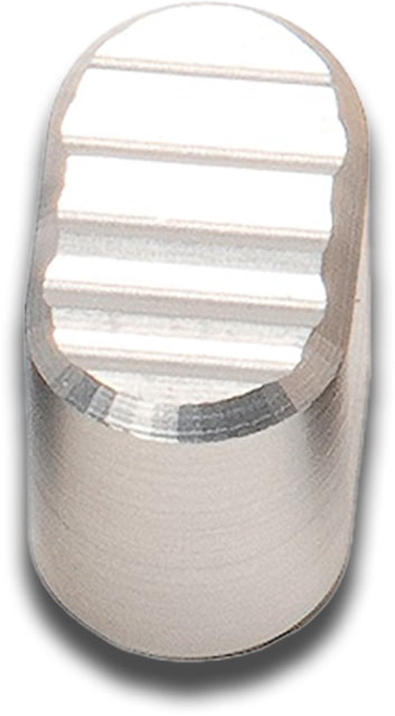 Battle Arms Development BAD-EMR AR-15 Enhanced Magazine Release (7075-T6 Billet)