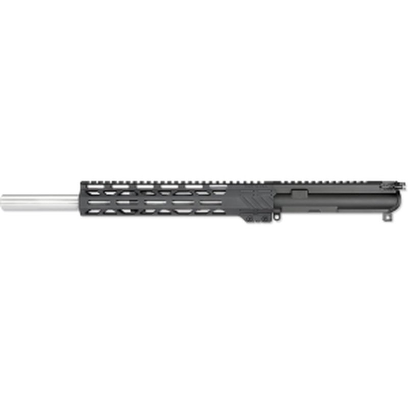 Rock River Arms AR-15 Upper Receiver Assembly 5.56x45mm 16" Barrel 11" M-LOK Handguard