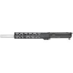 Rock River Arms AR-15 Upper Receiver Assembly 5.56x45mm 16" Barrel 11" M-LOK Handguard
