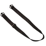 GrovTec Mountaineer Sling with Push Button Adjustable