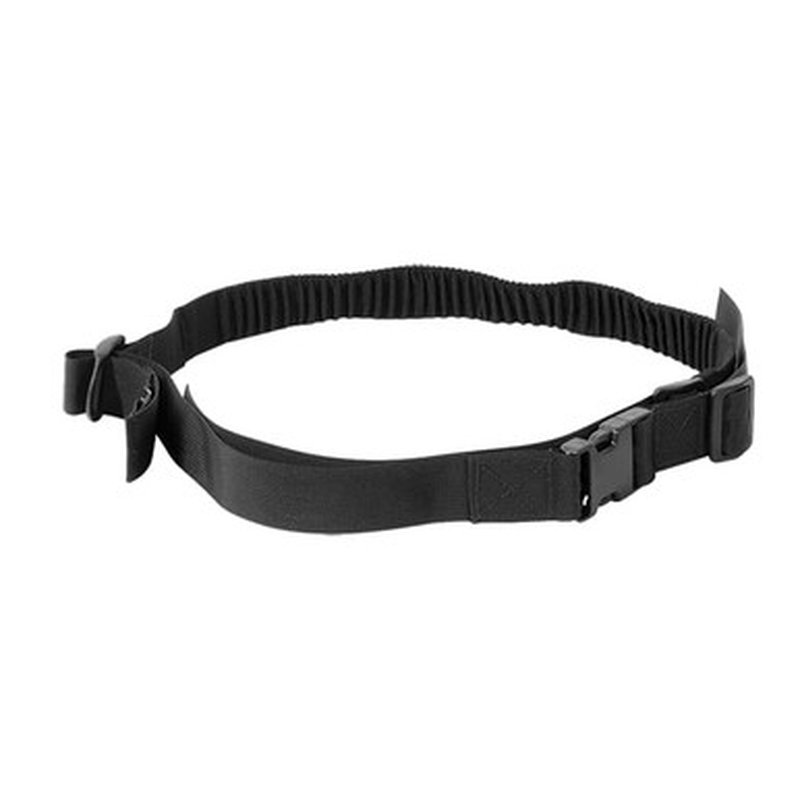 Armageddon Gear AG0107 1.5 Heavy Carbine Sling