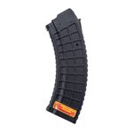 XTech MAG47 Gen2 10/30 AK47 Magazine 7.62x39 California Compliant / XTT1152 Gen2 10rd Waffle