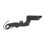 Kagwerks PRIMATIA Extended Raised Slide Release for Glock Gen 3-5