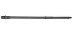 Harrington & Richardson 20" M16A1 Pencil Barrel, 5.56, 1/7, Parkerized, CH Bore, Stripped