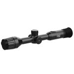 AGM Global Vision TS35-640 Adder 12um 640x512 Thermal Riflescope