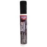 Birchwood Casey Barricade Rust Protectant Take-Alongs BC-33170