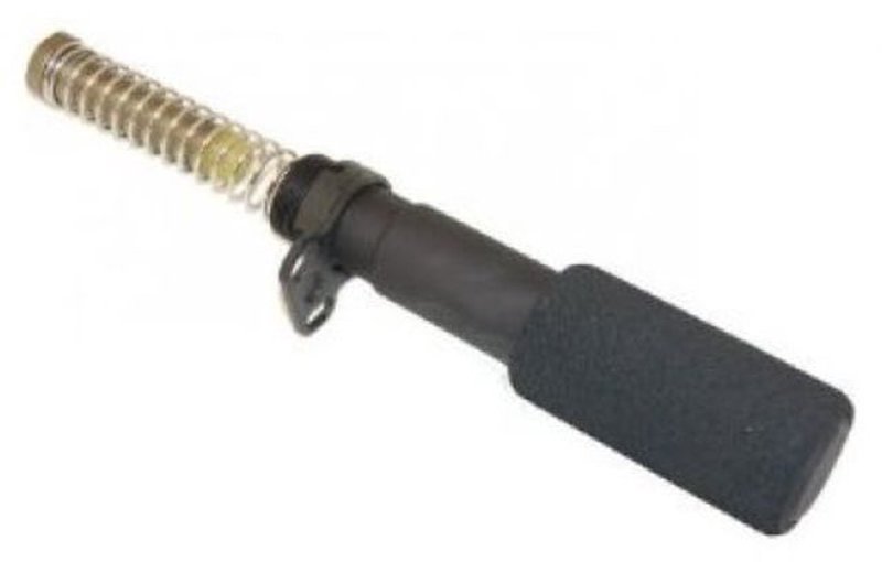 Guntec USA AR-15 Pistol Buffer Tube Kit