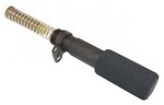 Guntec USA AR-15 Pistol Buffer Tube Kit