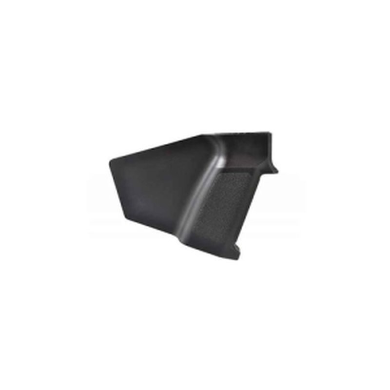 Strike Industries AK Simple Featureless Grip SI-AK-SFG
