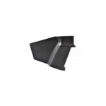 Strike Industries AK Simple Featureless Grip SI-AK-SFG
