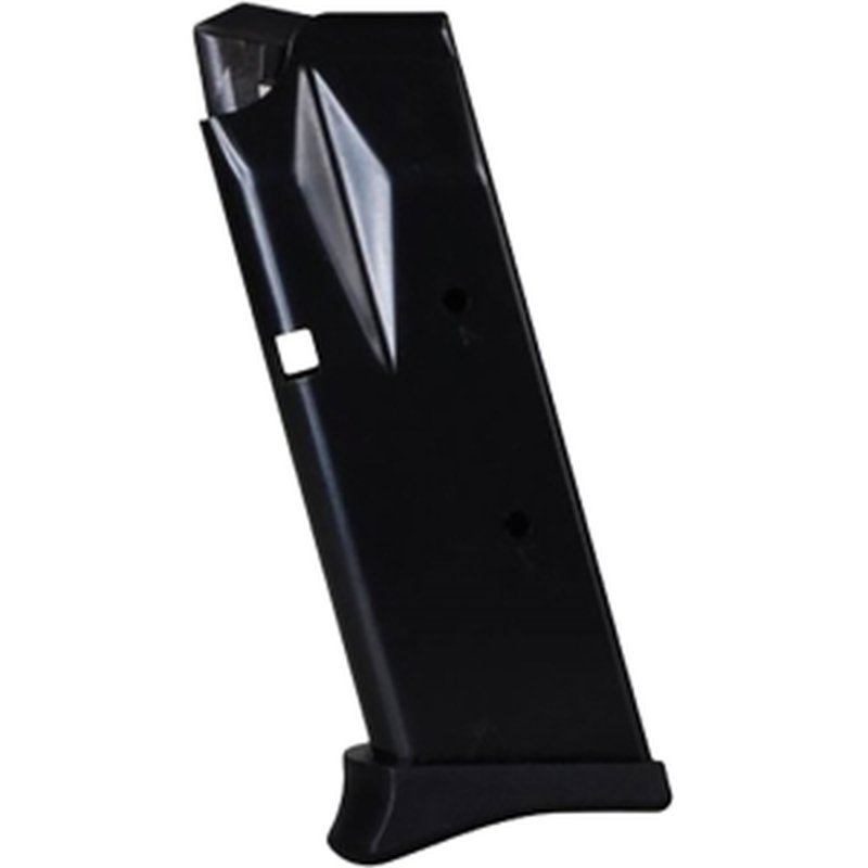 Bersa Thunder 9 Magazine 17 rd High Capacity HC/XT