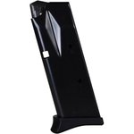 Bersa Thunder 9 Magazine 17 rd High Capacity HC/XT