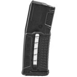 Fab Defense M16/M4/AR-15 Rifle Magazine 5.56x45mm 30rd