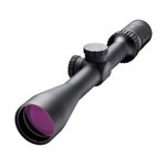BURRIS Fullfield E1 Riflescope 3-9x40mm Illuminated