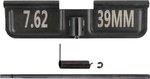 ABC Rifle Company AR-15 Engraved Ejection Port Dust Cover Assembly