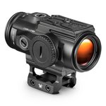 Vortex Optics Spitfire HD Gen II 5X Prism Rifle Scope