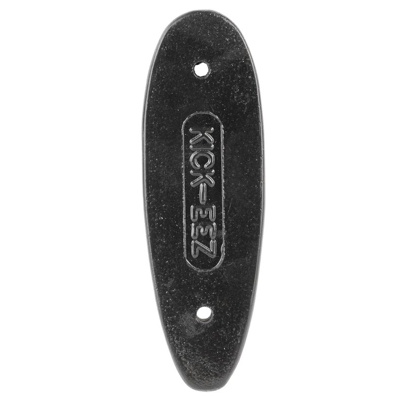 Kick-EEZ KZ-120 Pre-Fit Recoil Pad Remington 1100/Viper G2 Black