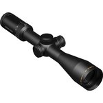 ZeroTech Thrive HD Rifle Scope 2.5-15x50mm