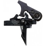GEISSELE SUPER DYNAMIC 3 GUN TRIGGER