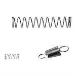 Apex Tactical S&W SDVE Duty/Carry Spring Kit for Trigger Reset & Pull