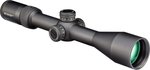 Vortex OPMOD Diamondback Tactical 6-24x50mm Rifle Scope, Color Gray, Tan, 30mm Tube, First Focal Plane (FFP)