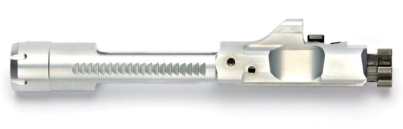 VKTR Piston BCG Combat Match Bolt Carrier Group for AR-15