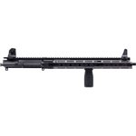Daniel Defense DDM4v7 AR-15 Barreled Upper Receiver 16in 5.56 NATO w/ Iron Sights