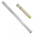 Guntec USA AR-15 A2 Buffer Spring Set