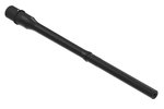 CMMG 7.62x39mm Non-Threaded Barrel 16.1in Empire Profile Black