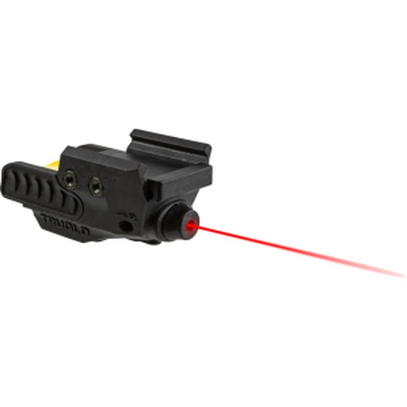 TruGlo Sight-Line Laser Red TG7620R