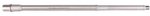 Ballistic Advantage 20 Inch 6.5 Grendel DMR Fluted Stainless AR-15 Barrel Premium Series