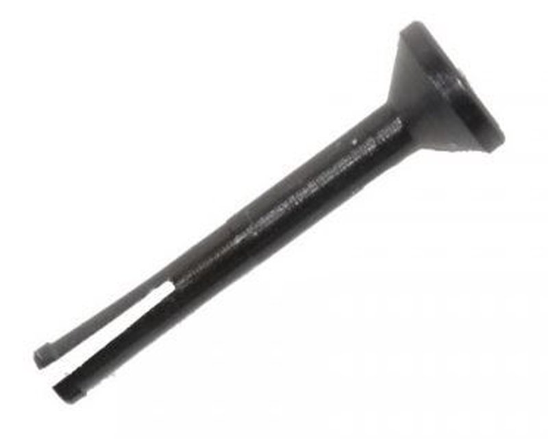 Guntec USA AR-15 Firing Pin Retainer GT-FPR