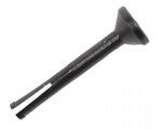Guntec USA AR-15 Firing Pin Retainer GT-FPR