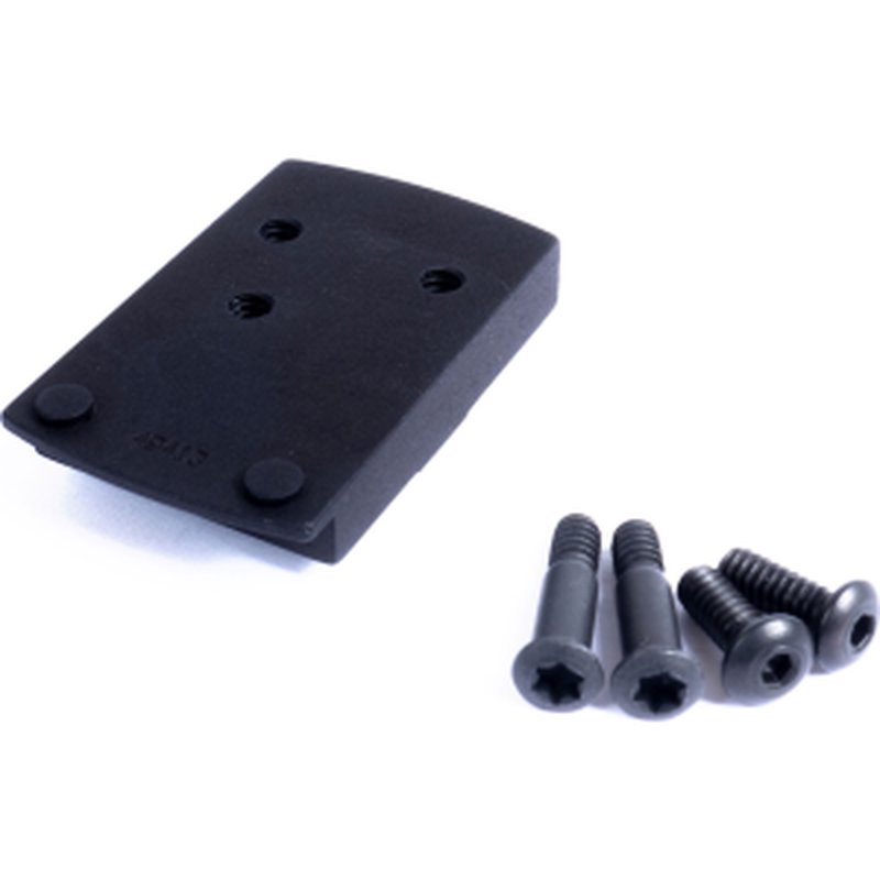 Evolution Gun Works Optima JP Mount for LPA 49413