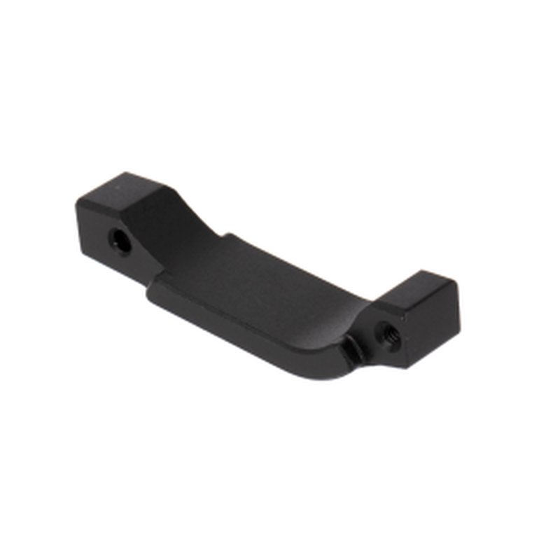 Expo Arms AR-15 Enhanced Billet Trigger Guard