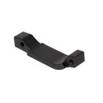 Expo Arms AR-15 Enhanced Billet Trigger Guard