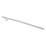Evolve Weapons Systems Stainless Steel AR-15 Gas Tube - Pistol Length