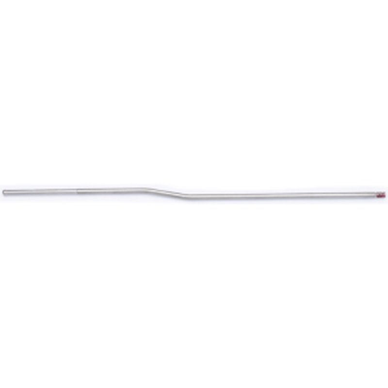 LBE UNLIMITED 308 Win Midlength Gas Tube ARGT308 fits AR